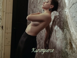 Karimpierce