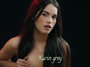 Karin_grey