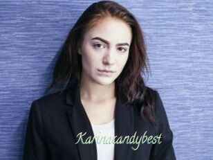 Karinacandybest