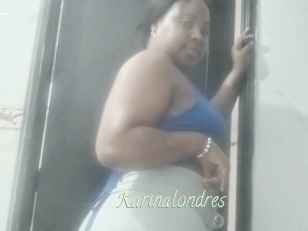 Karinalondres