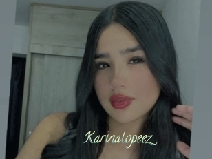 Karinalopeez