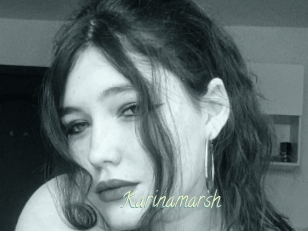 Karinamarsh