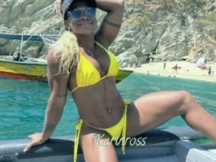 Karinross