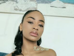 Karisma