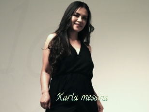 Karla_messina