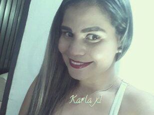 Karla_x1