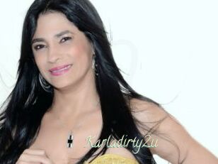 Karladirty2u