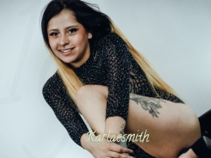 Karlaesmith