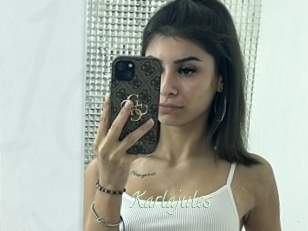 Karlajules