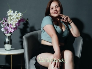 Karlamunoz