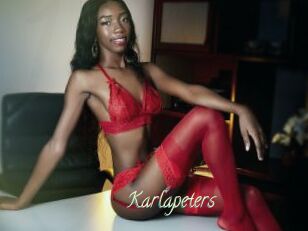 Karlapeters