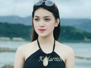 Karlaritch