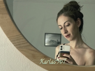 Karlas567