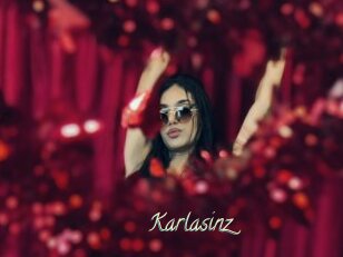 Karlasinz