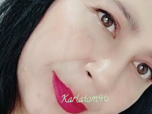 Karlatom46