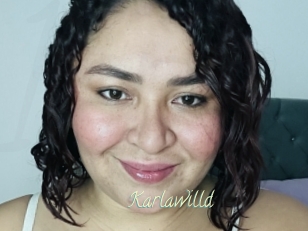 Karlawilld