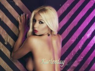 Karleeday