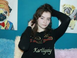 Karllysiy