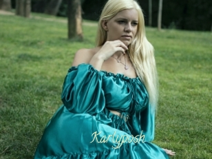 Karlyposh