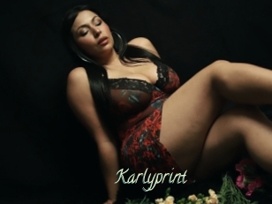 Karlyprint