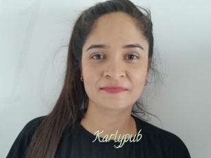 Karlypub