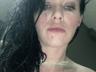 Karmadazee