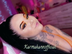 Karmakaneofficial