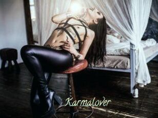 Karmalover