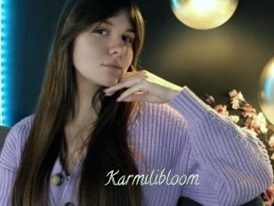 Karmilibloom