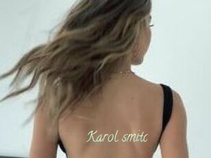 Karol_smitc