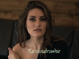 Karolinabrownie