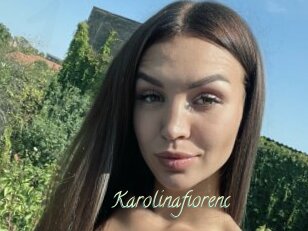 Karolinafiorenc