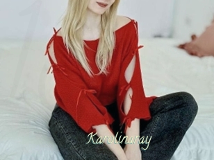 Karolinaray