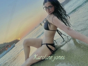 Karoline_jones