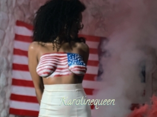 Karolinequeen