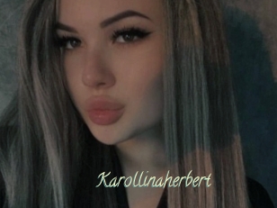 Karollinaherbert