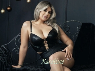 Karolline