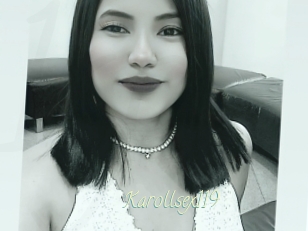 Karollsex119