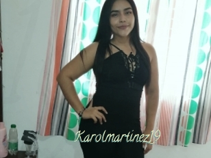 Karolmartinez19