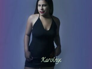 Karolnix