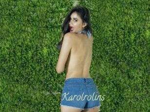 Karolrolins