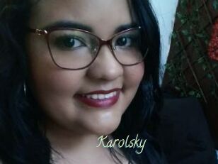 Karolsky