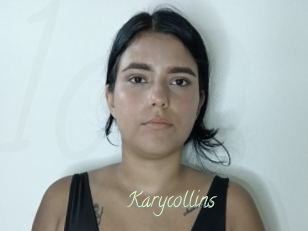 Karycollins