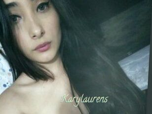 Karylaurens