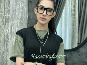 Kasandrafarmer