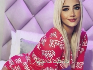 Kasandragarcia