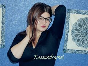 Kassandramel