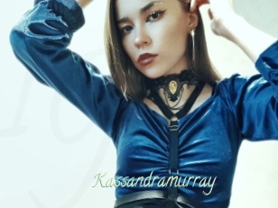 Kassandramurray
