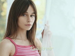 Kassyforever