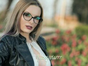 Kassystarrr